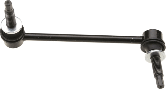Link/Coupling Rod, stabiliser bar (JTS694)