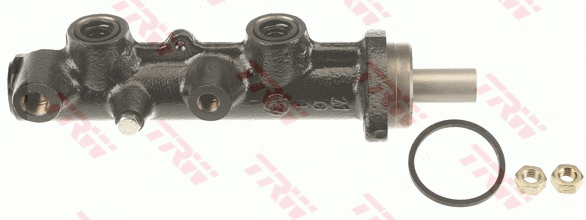 Brake Master Cylinder (PMK924)