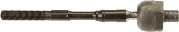 Inner Tie Rod (JAR1202)