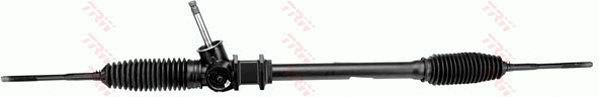 Steering Gear (JRM127)