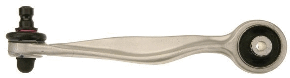 Control/Trailing Arm, wheel suspension (JTC347)