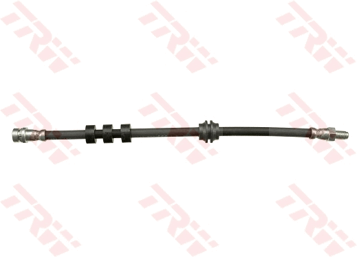 Brake Hose (PHB427)