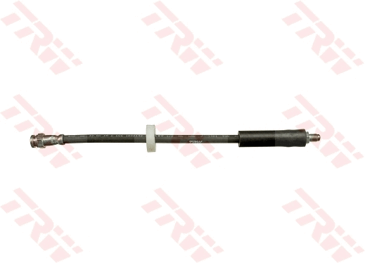 Brake Hose (PHB189)