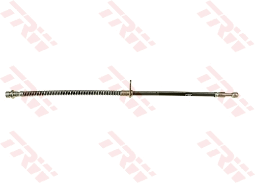 Brake Hose (PHD269)