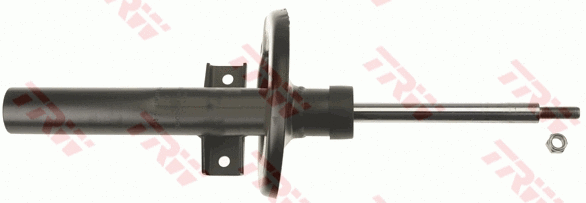 Shock Absorber (JGM211S)