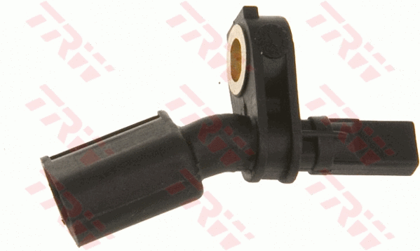 Sensor, wheel speed (GBS2514)