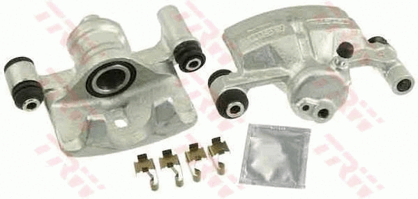 Brake Caliper (BHN493E)