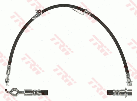 Brake Hose (PHD1234)