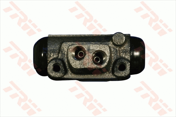 Wheel Brake Cylinder (BWD154)