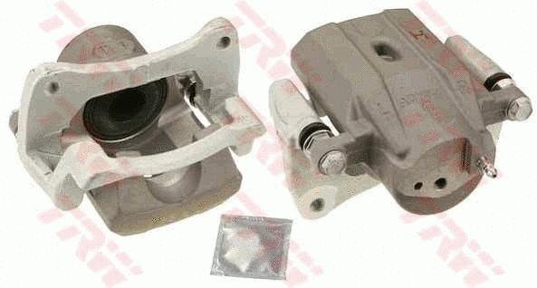 Brake Caliper (BCW720)