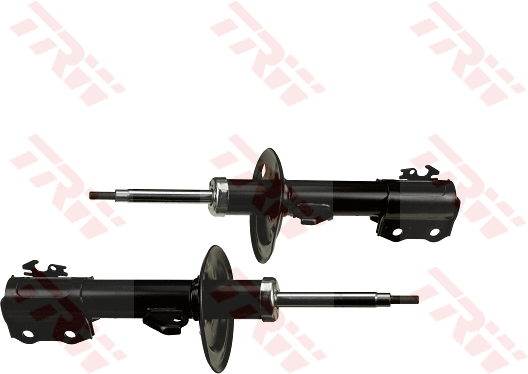 Shock Absorber (JGM1357T)
