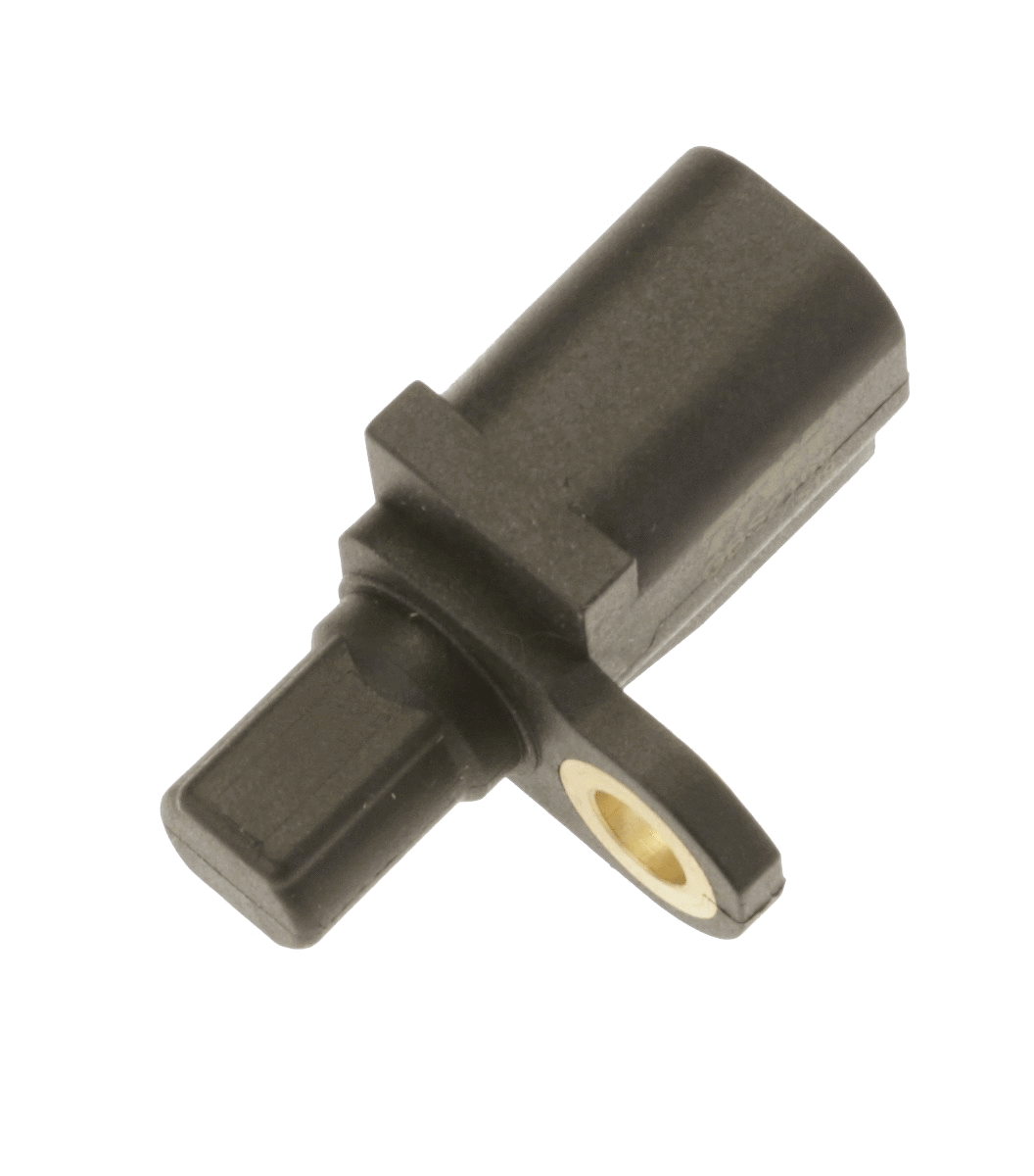 Sensor, wheel speed (GBS2169)