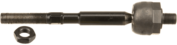 Inner Tie Rod (JAR153)