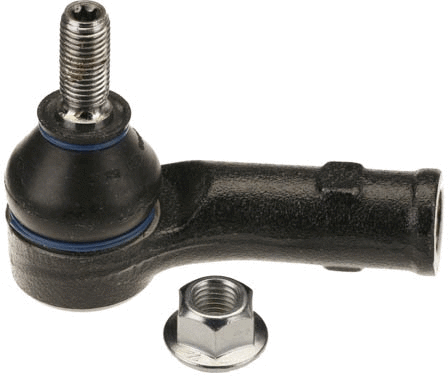 Tie Rod End (JTE2113)