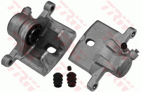 Brake Caliper (BHT187E)