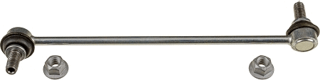 Link/Coupling Rod, stabiliser bar (JTS1629)