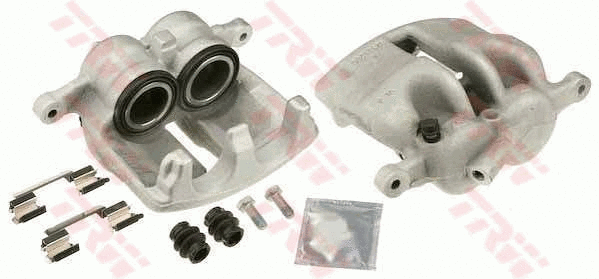 Brake Caliper (BHU321)
