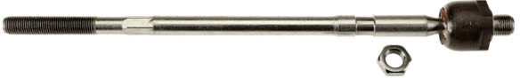 Inner Tie Rod (JAR1267)
