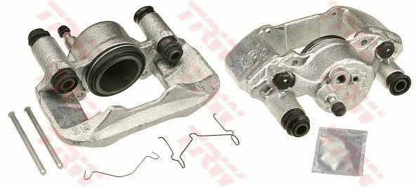 Brake Caliper (BHW404E)