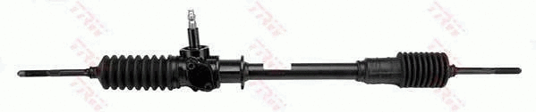 Steering Gear (JRM107)