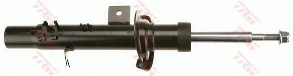 Shock Absorber (JGM3701SR)