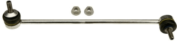 Link/Coupling Rod, stabiliser bar (JTS646)