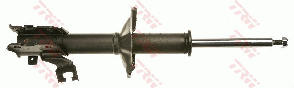 Shock Absorber (JGM5645SR)