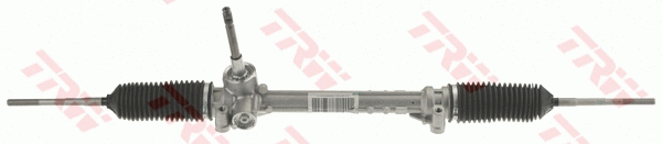 Steering Gear (JRM578)
