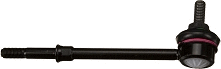 Link/Coupling Rod, stabiliser bar (JTS1003)