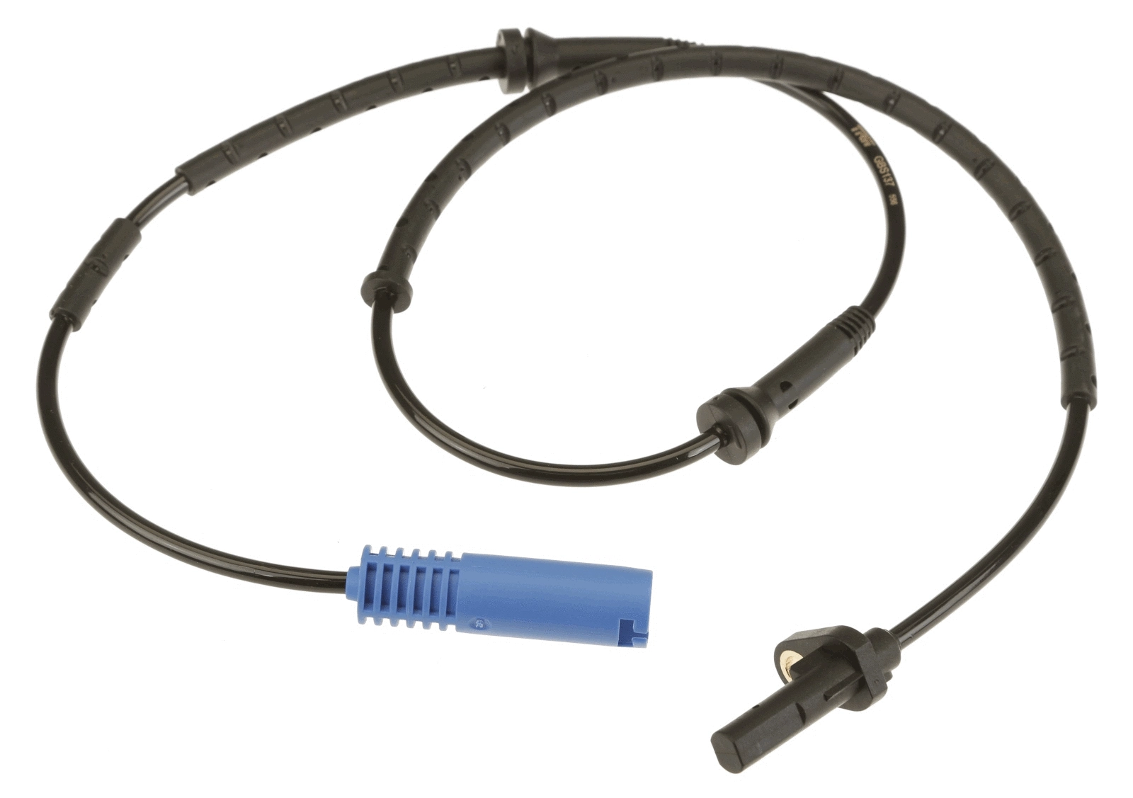 Sensor, wheel speed (GBS137)