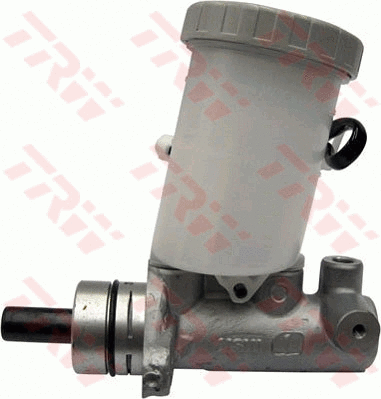 Brake Master Cylinder (PML778)