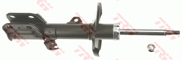 Shock Absorber (JGM1029SR)