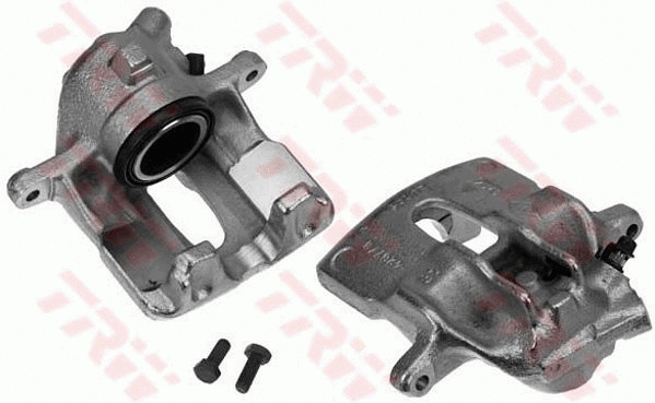 Brake Caliper (BHV229)