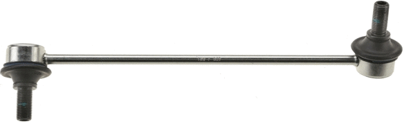 Link/Coupling Rod, stabiliser bar (JTS7765)
