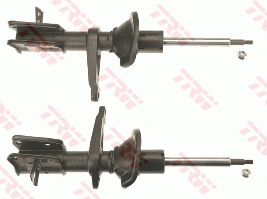 Shock Absorber (JGM1295T)