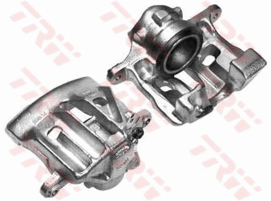 Brake Caliper (BHS110E)