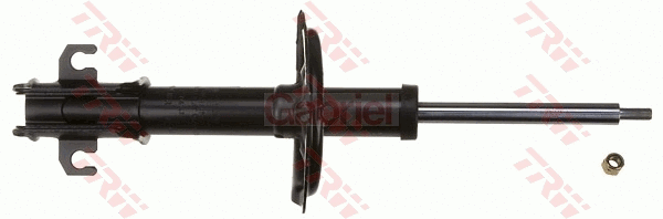 Shock Absorber (JGM455S)