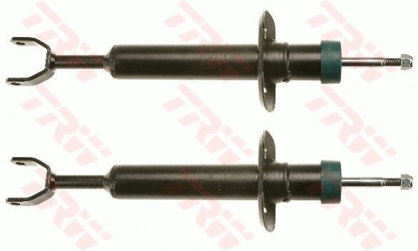 Shock Absorber (JGS136T)