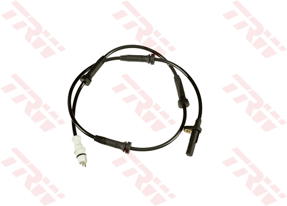 Sensor, wheel speed (GBS159)