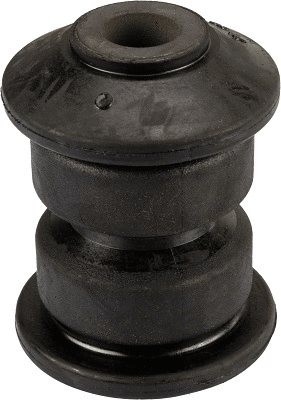 Mounting, control/trailing arm (JBU601)