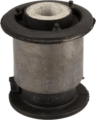 Mounting, control/trailing arm (JBU450)