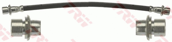 Brake Hose (PHA581)