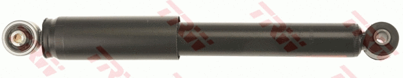 Shock Absorber (JGT454S)