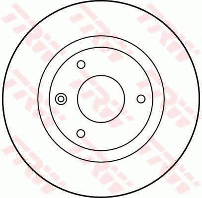 Brake Kit, disc brake