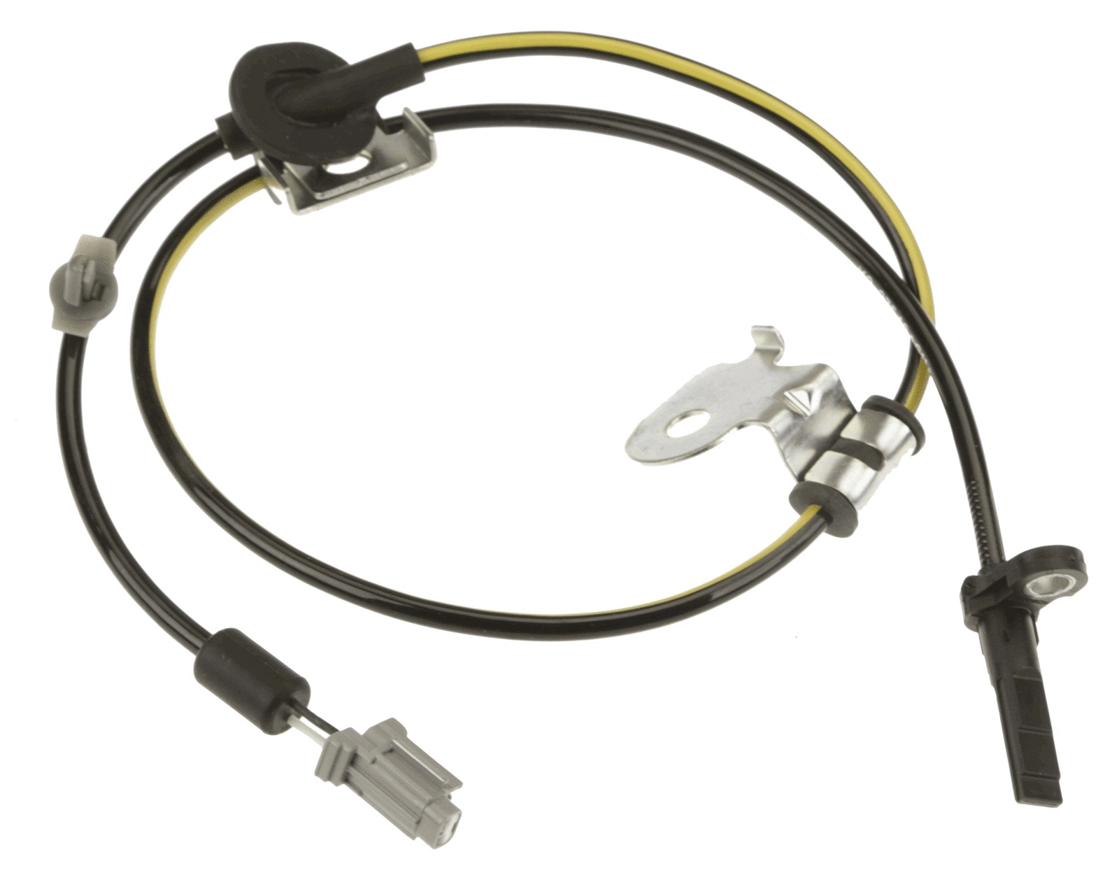 Sensor, wheel speed (GBS5006)