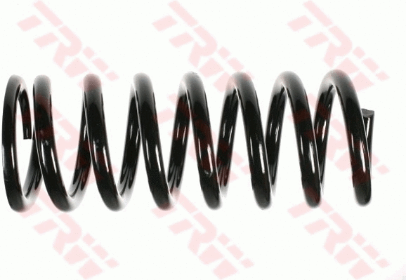 Suspension Spring (JCS884)