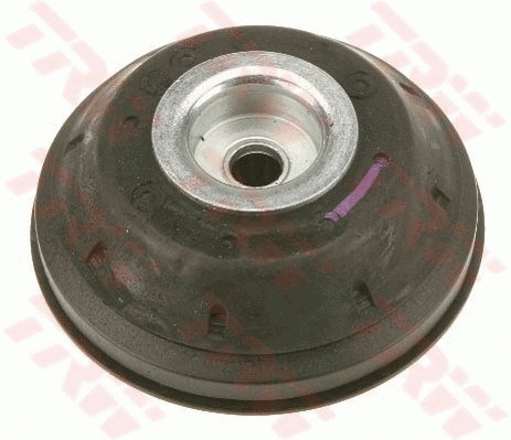 Suspension Strut Support Mount (JSB189)