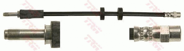 Brake Hose (PHB567)