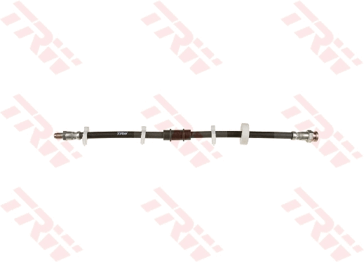 Brake Hose (PHB242)