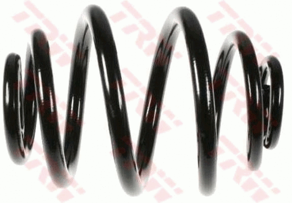 Suspension Spring (JCS979)